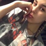 Tatiana - kik username