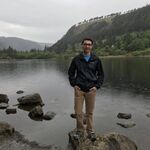 jakemo17 - kik username
