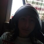 Bigmaster698 - snapchat username