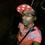 22hogan - kik username