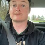 cody - tiktok username