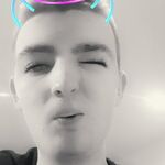 fraser315 - kik username