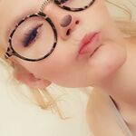 Emma - instagram username