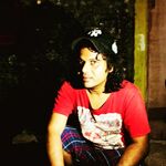 Simaax - instagram username