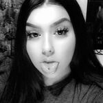 BaileyHartxo - snapchat username