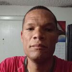 Knightrider - kik username