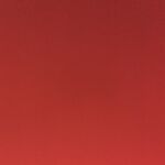 Burak - kik username