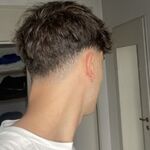 Yacen - tiktok username