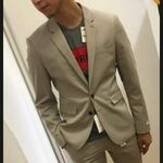 Jj - instagram username