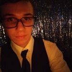 Wdoptyler - snapchat username