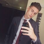 mattyb6969 - kik username