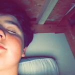 eashcraft40  - instagram username