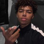 AIden6819 - snapchat username