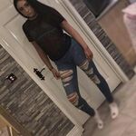 Amber1957_0 - instagram username