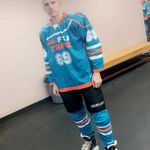 cool-crazy19 - instagram username