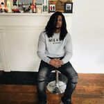 Tomo - kik username
