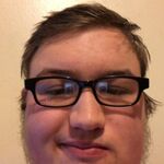 Electrifiedfire  - kik username