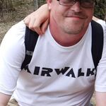 WillHermes - kik username