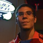 Lean Machine - kik username