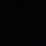 3lli - instagram username
