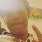 Connor515 - instagram username