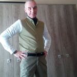 stevehere4unow - kik username
