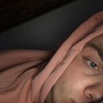 CDV1 - snapchat username