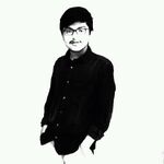 Sai - kik username
