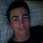 Mataus - kik username
