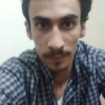 Mhbobdeb - kik username