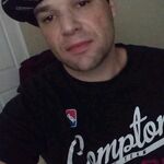 B.sills0831 - kik username