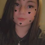 kels - instagram username
