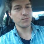 Stenny - kik username