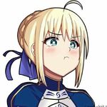saber-artoria - snapchat username