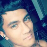 ElpisLux - instagram username