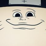 Javier Gonzalez - snapchat username