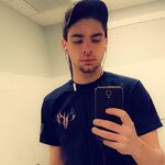 Brennan.waters1 - instagram username