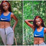 Kyacobb - instagram username