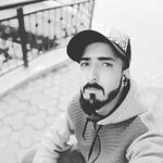 Aatif - kik username