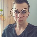 AthleticBoy - snapchat username