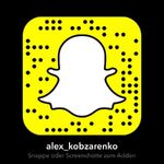 Wow766 - kik username
