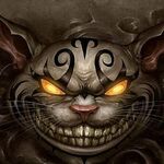 LetMeIn666 - kik username