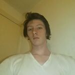Daniel - kik username