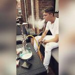 Dimast97 - instagram username