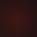 Zahir1999 - snapchat username