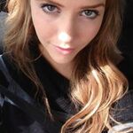 Faith Morgan - snapchat username