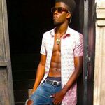 i_am_jaystin - instagram username