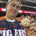 Alex - kik username