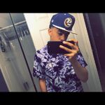 Rafael - kik username