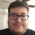 M644 - kik username